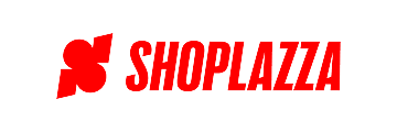 Sponsor of the Shoplazza Masterclass