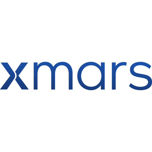 Sponsor of the XMARS Masterclass