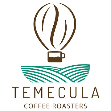 Temecula Coffee Roasters: Exhibiting at the eCom Business Live