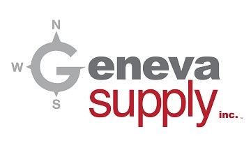 Geneva Supply Inc: Exhibiting at the eCom Business Live