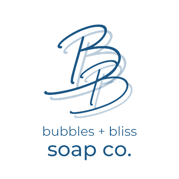 Bubbles & Bliss Soap Company Inc.: Exhibiting at the eCom Business Live