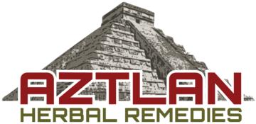 Aztlan Herbal Remedies: Exhibiting at the eCom Business Live