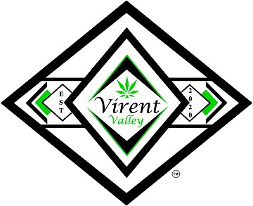 Virent Valley Farms: Exhibiting at the eCom Business Live