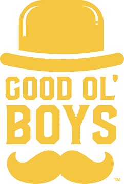 Good Ol' Boys LLC: Exhibiting at the eCom Business Live