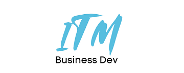 ITM Business Dev: Exhibiting at the eCom Business Live