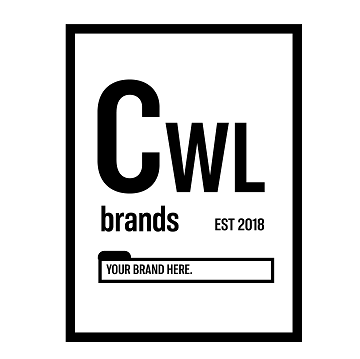 CWL Brands and Primary Colors: Exhibiting at the eCom Business Live