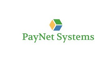 PayNet Systems: Exhibiting at the eCom Business Live