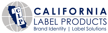California Label Products: Exhibiting at the eCom Business Live