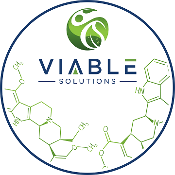 Viable Solutions Kratom: Exhibiting at the eCom Business Live