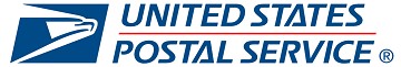 United States Postal Service: Exhibiting at the eCom Business Live