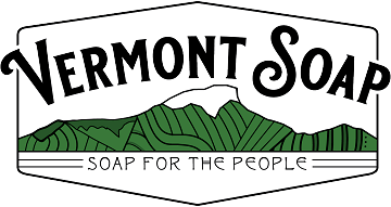 Vermont Country Soap Corp: Exhibiting at the eCom Business Live