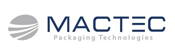 Mactec Packaging Technology: Exhibiting at the eCom Business Live