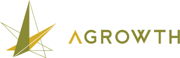 Agrowth Corp.: Exhibiting at the eCom Business Live