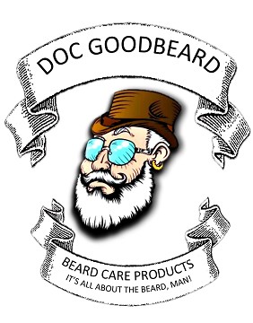 Doc Goodbeard: Exhibiting at the eCom Business Live