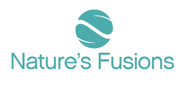 Nature's Fusions: Exhibiting at the eCom Business Live