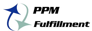 PPM Fulfillment: Exhibiting at the eCom Business Live