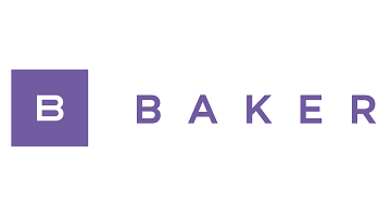 BAKER Branding: Exhibiting at the eCom Business Live