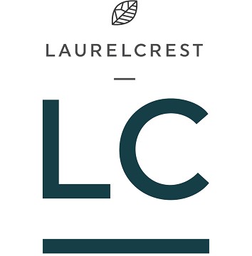 Laurelcrest Labs: Exhibiting at the eCom Business Live