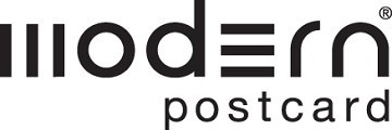 Modern Postcard: Exhibiting at the eCom Business Live
