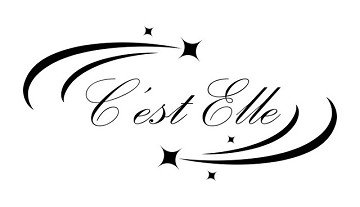 C’Est Elle LLC: Exhibiting at the eCom Business Live