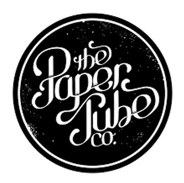 Paper Tube Co.: Exhibiting at the eCom Business Live