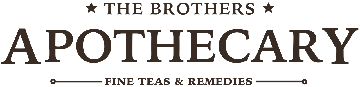 The Brothers Apothecary: Exhibiting at the eCom Business Live