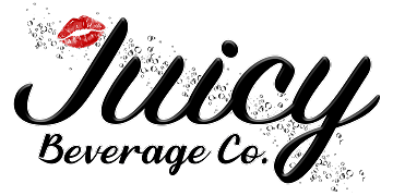 Juicy Beverage Co, LLC: Exhibiting at the eCom Business Live