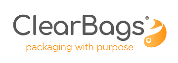ClearBags: Exhibiting at the eCom Business Live