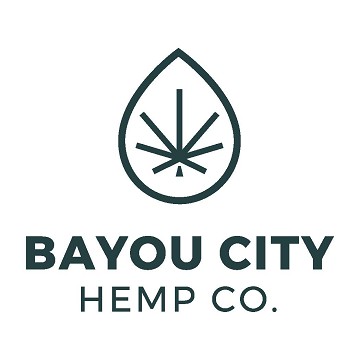 Bayou City Hemp Company: Exhibiting at the eCom Business Live