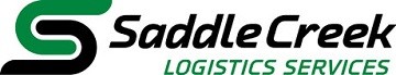 Saddle Creek Logistics Services: Exhibiting at the eCom Business Live