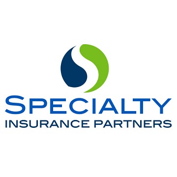 Specialty Insurance Partners: Exhibiting at the eCom Business Live