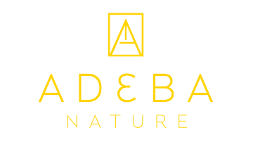Adeba Nature: Exhibiting at the eCom Business Live