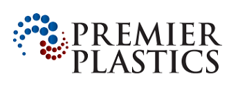Premier Plastics: Exhibiting at the eCom Business Live