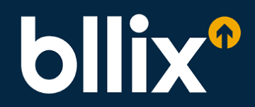 Bllix: Exhibiting at the eCom Business Live