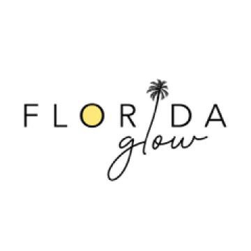 Florida Glow : Exhibiting at the eCom Business Live