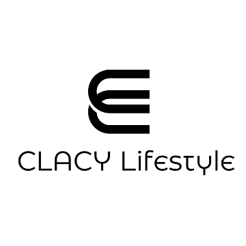 CLACY LIFESTYLE LIMITED COMPANY: Exhibiting at the eCom Business Live