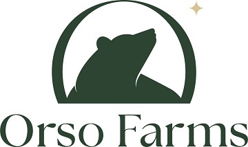 ORSO FARMS: Exhibiting at the eCom Business Live
