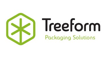 Treeform Packaging : Exhibiting at the eCom Business Live