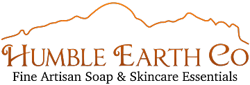 Humble Earth Company LLC: Exhibiting at the eCom Business Live