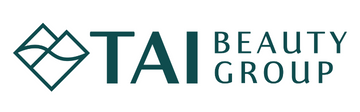 Tai Beauty Group Ltd. (Scentuals Natural & Organic Skin Care): Exhibiting at the eCom Business Live