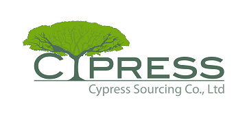 Cypress Sourcing Company Limited: Exhibiting at the eCom Business Live