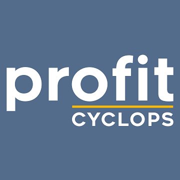 Profit Cyclops: Exhibiting at the eCom Business Live