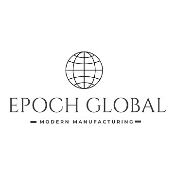 Epoch Global: Exhibiting at the eCom Business Live