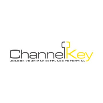 Channel Key: Exhibiting at the eCom Business Live