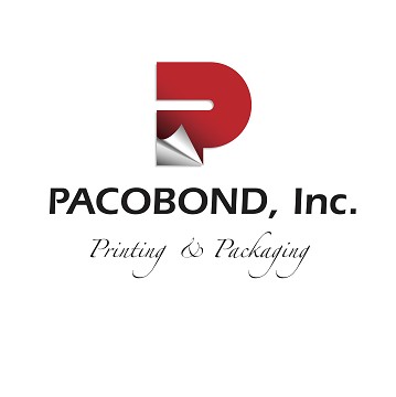 Pacobond, Inc.: Exhibiting at the eCom Business Live