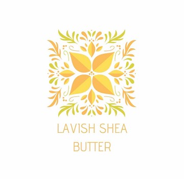 Lavish Shea Butter: Exhibiting at the eCom Business Live