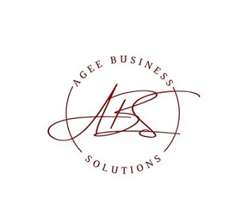 Agee Business Solutions LLC: Exhibiting at the eCom Business Live
