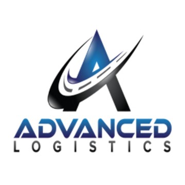 Advanced Logistics LLC: Exhibiting at the eCom Business Live