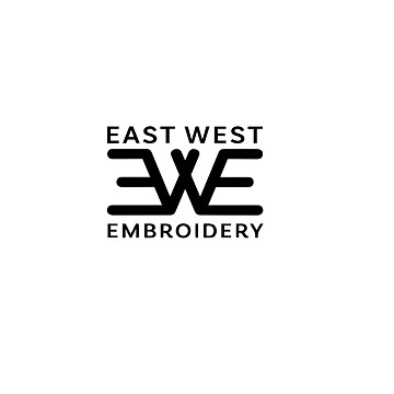 East West Embroidery: Exhibiting at the eCom Business Live