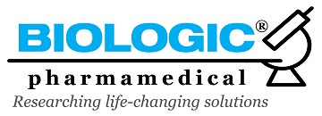 Biologic Pharmamedical Research & Manufacturing : Exhibiting at the eCom Business Live